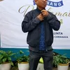 coachrockydxn