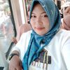 nurlimasari211gma