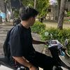 beneranapaboongan