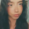 viccsntz