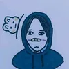 lauena_