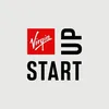 virginstartup