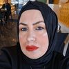 ummuhan_tasdan.35_66