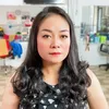 thuytiennguyen704