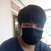dytrdtg0i3tg