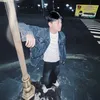 deptraichim_to