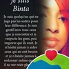 bintadiallo9834