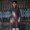 tamim_islam_muhin