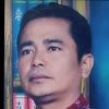 mohammad.muhalli