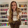 sineadreads