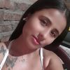 marivia317