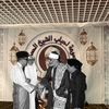 dieyna_bint_mouhamadou