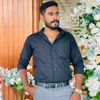 thishananth24