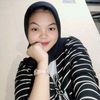 langitbiruuuee