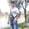 _cafeden__