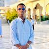 sayidali044