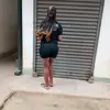 moniquekessy5