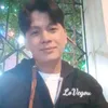 ng_hiep78