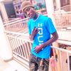 gavinz26