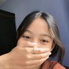 lamaaaaa_995