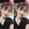 phuong_1_6_2k4