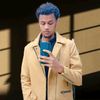 rami.habesha11