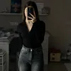 smyyps