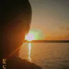 andressa_ha