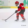 nejc_21