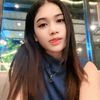 xxyu16_