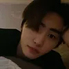 shbjskak
