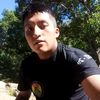 luismamani7025