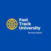 fasttrackuniversity