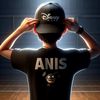anis2474590475202