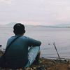 ericksiswana