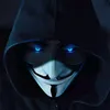 joker_clowns