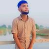 zeshanchohan512
