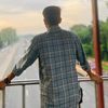 abuhossain441