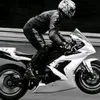 kiiimi30