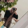_ayii31