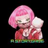 astorygame