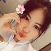minkk097