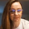 azraazra345