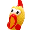 pasdfg2392