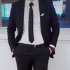ahmed_fathy1991