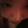 yuka.1505