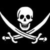 piratmirando
