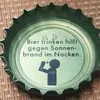 svenjcd1977