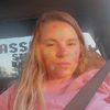 marybethcartee1795