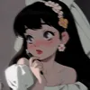 .jkeli